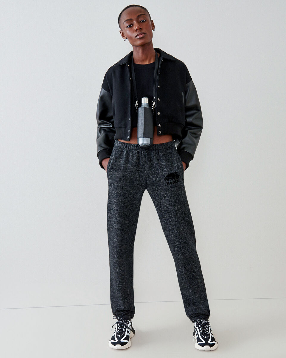 Original Sweatpant Tall