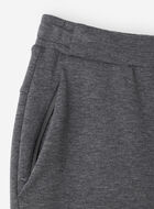Roam Pant