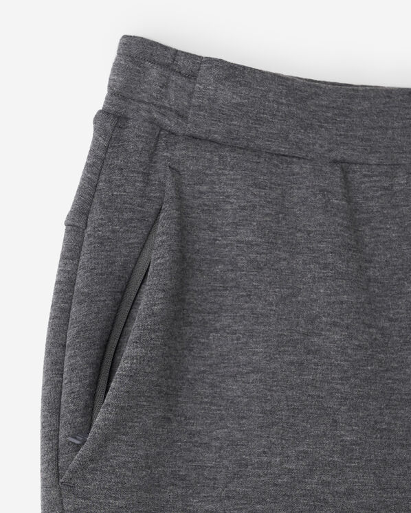 Roam Pant