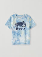 Toddler Journey T-Shirt