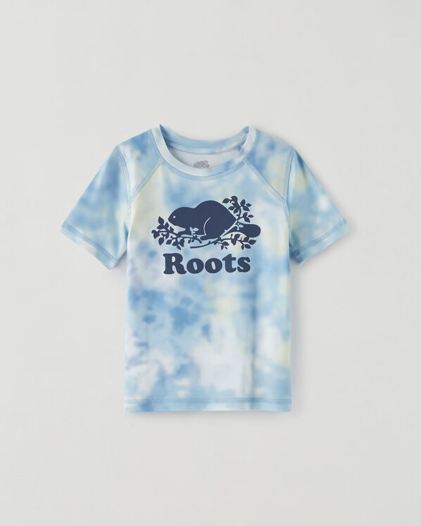 Toddler Journey T-Shirt