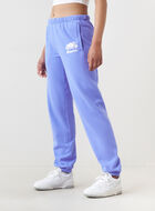 Organic Original Sweatpant