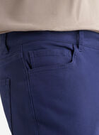 Park Stretch 5 Pocket Pant 32 Inch Inseam