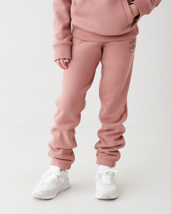 Kids Original Beaver Sweatpant
