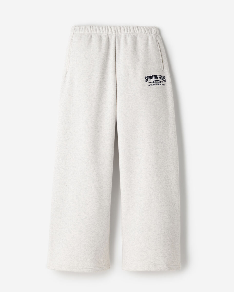 Pantalon en molleton Sporting Goods 99