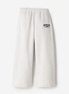 Pantalon en molleton Sporting Goods 99