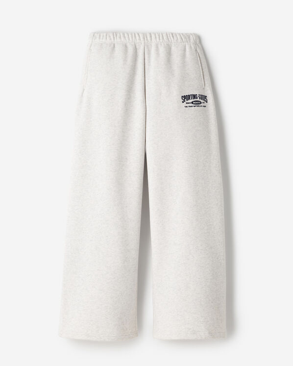 Pantalon en molleton Sporting Goods 99