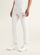 RBA Sweatpant