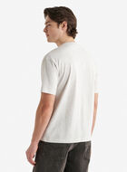 Mens Wilderness Relaxed T-Shirt