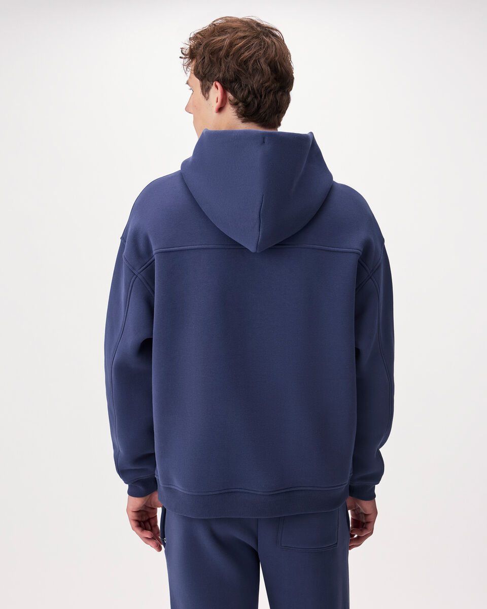 Cloud Hoodie