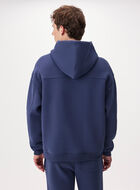 Cloud Hoodie