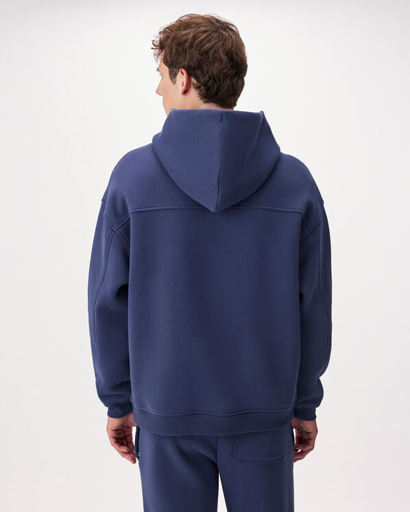 Cloud Hoodie