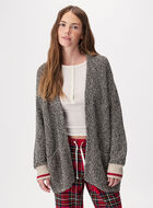 Cardigan Cabane