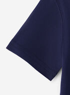 Toddler Glow In The Dark Camp T-Shirt