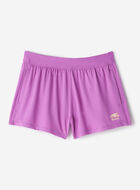 Girls Active Runner Short