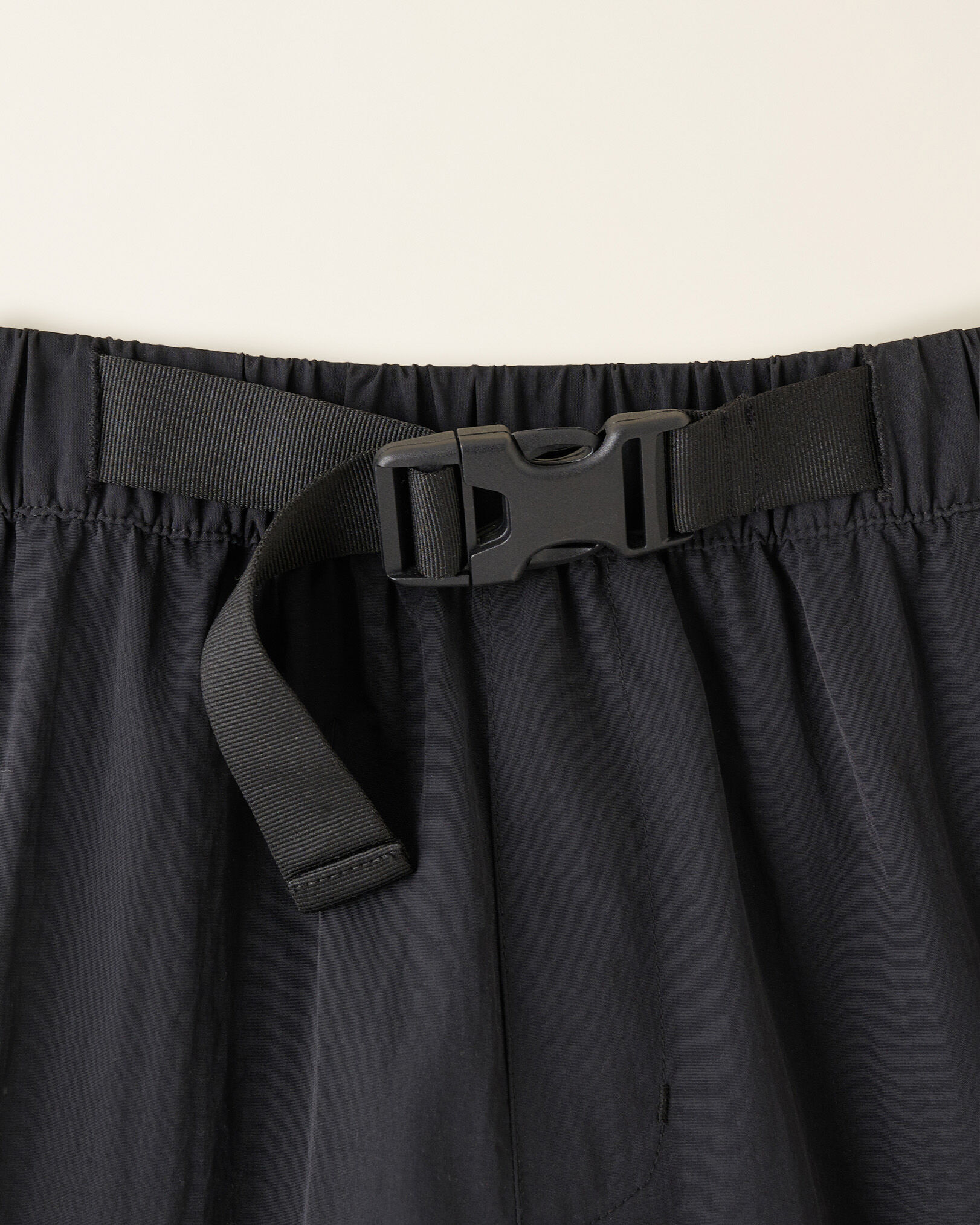 Tibi cargo shorts shop