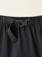 Short cargo Outdoors Roots 3,5 po 