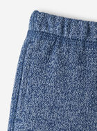 Baby Organic Original Short