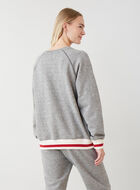 Cabin 1973 Crewneck Sweatshirt