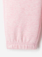 Baby Original Sparkle Sweatpant