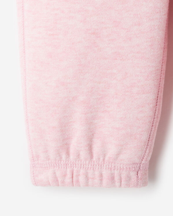 Baby Original Sparkle Sweatpant