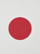 Heart Coasters Cervino
