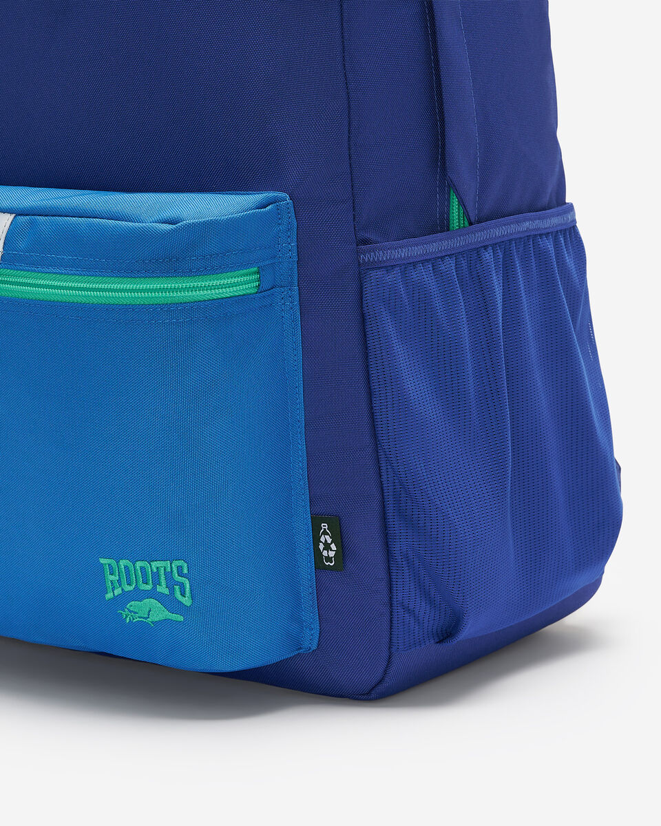 Sac à dos Roots pour tout-petits