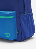 Sac à dos Roots pour tout-petits