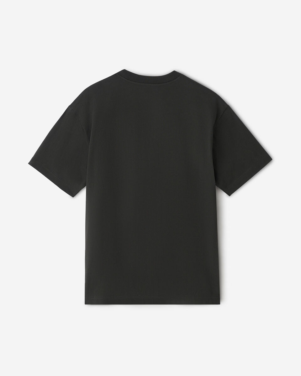 Holiday Special T-Shirt