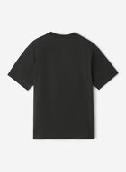 Holiday Special T-Shirt