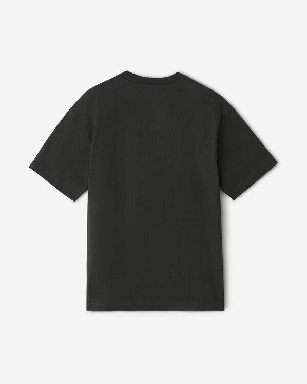 Holiday Special T-Shirt