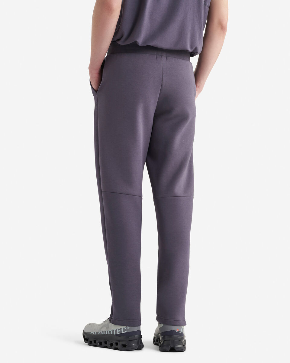 Pantalon sport Roam