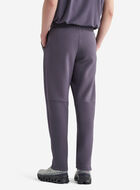 Pantalon sport Roam