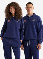 Roots Signature Polo