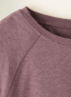 Journey Long Sleeve Top