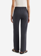 Pantalon en molleton estival Nuage