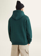 Outdoor Athletics Relaxed Kanga Hoodie