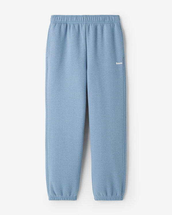 Kids Cloud Sweatpant