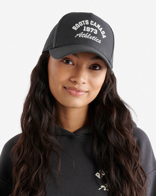 Casquette à logo 1973 Athletics