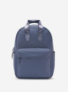 Sac &agrave; dos en nylon