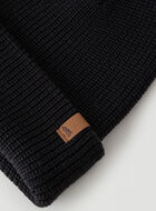 Hamilton Toque