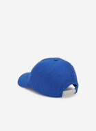Casquette de baseball phosphorescente Cooper pour enfants