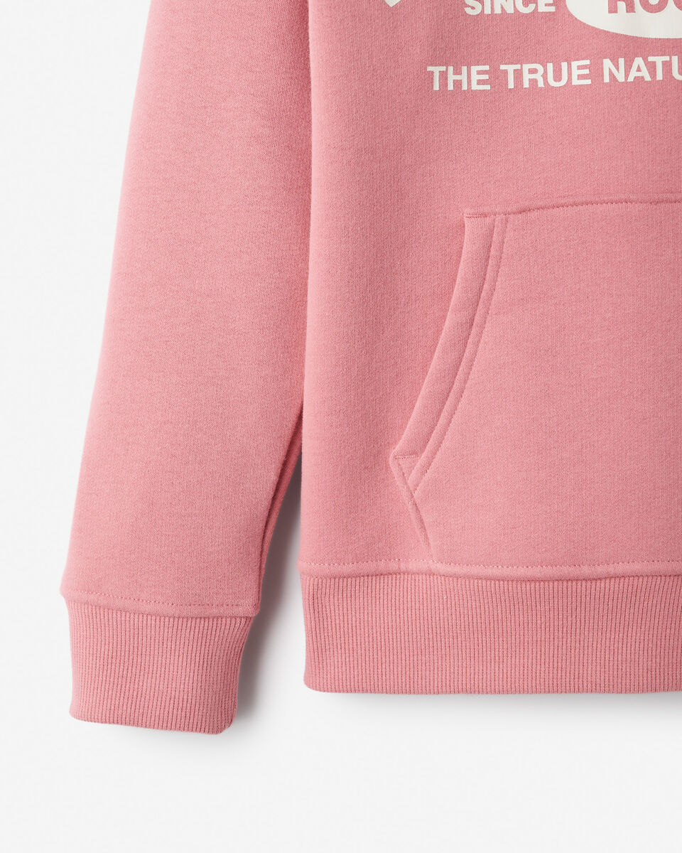 Kids Sporting Goods 99 Kanga Hoodie