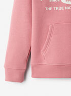 Kids Sporting Goods 99 Kanga Hoodie