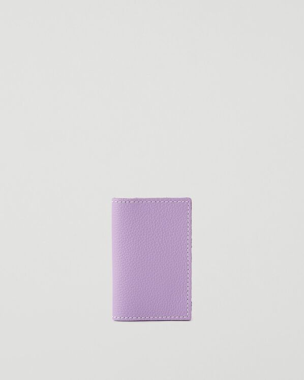 Upcycle Card Holder Cervino