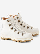 Nordic Boot