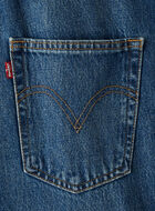 Levi's&reg; Women's Baggy Overalls