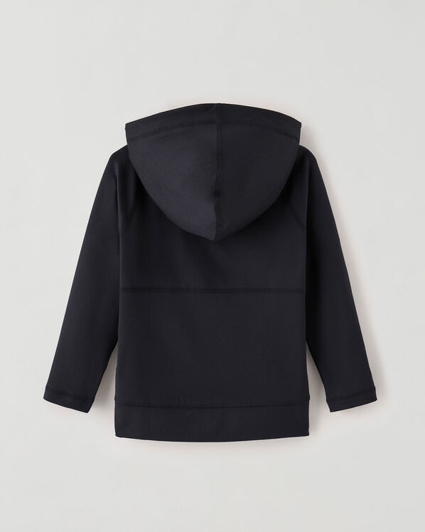 Toddler Girls Lola Journey Full Zip Hoodie