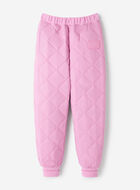Kids Puffy Pant