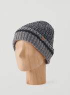 Roots Cabin Toque